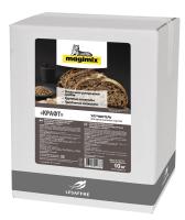 Улучшитель "MAGIMIX" Крафт (1%), 10 кг