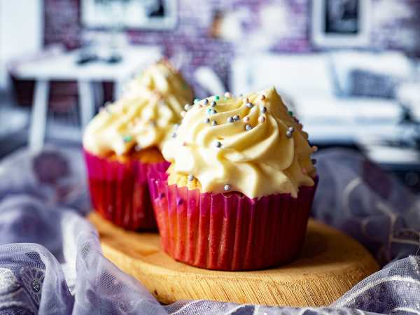 Арахисовый крем чиз (на сливках) Арахисовый крем чиз (на сливках)