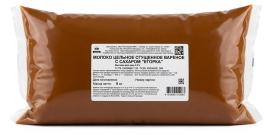 Молоко сгущенное вареное с сахаром "Егорка" Стандарт, 8,5%, 5 кг (Рогачев)