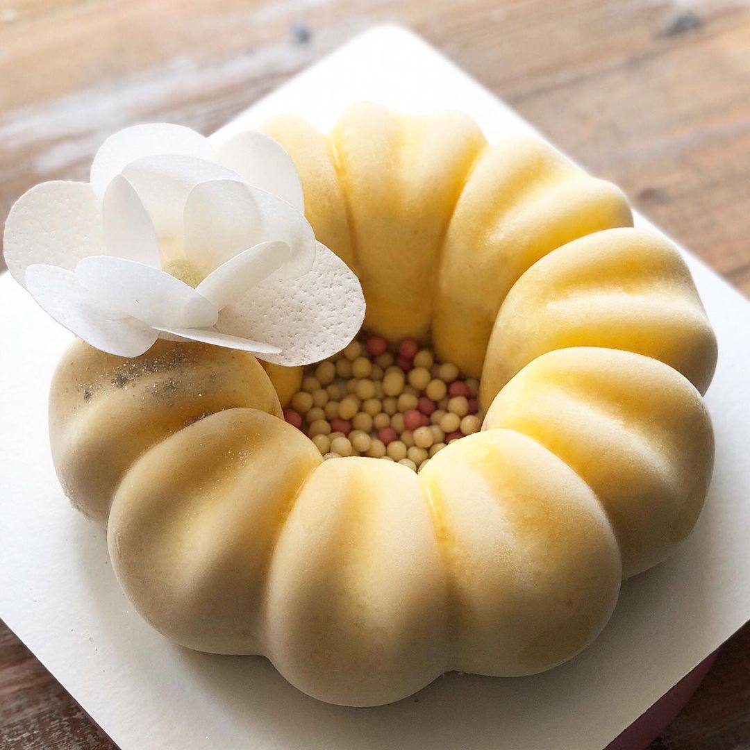 Муссовый торт ВИСКИ-КОЛА Муссовый торт ВИСКИ-КОЛА