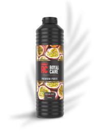 Пюре "Маракуйя" РоялКейн, 1 кг