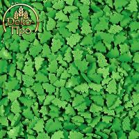 Посыпка "Елки зеленые", арт.15697, 50 гр