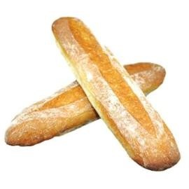 Закваска "Росмикс пшеничная" (доз. 3-10%), 15 кг