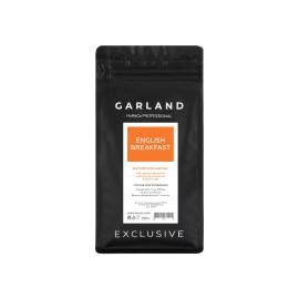 Чай GARLAND черный листовой 250 г Английский завтрак (English breakfast)