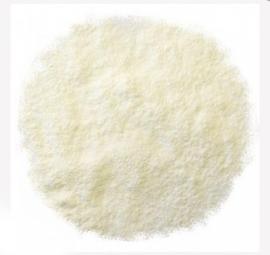 Разрыхлитель, 1300 гр NEW, банка (Айдиго)