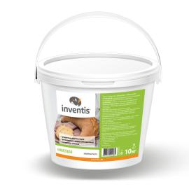 Заварная паста ИНВЕНТИС "Маисовая" (доз.10-40%), 5 кг