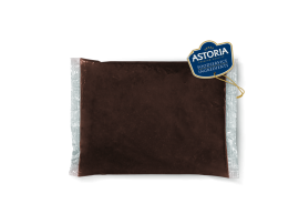 Соус "Барбекю" ТМ "Астория" PRO, балк 1 кг