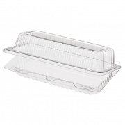 Емкость РК-19В (183*77*58), 420 шт./кор.