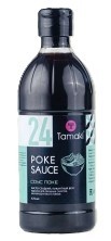 Соус Поке Tamaki, ПЭТ бут. 470 мл