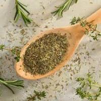 Приправа Прованские травы, 500 г С-С