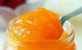 Начинка термост. 4.1.4.3. "Курага", 20 кг