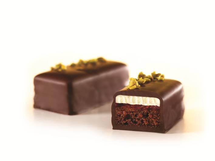 Тюррон Тюррон