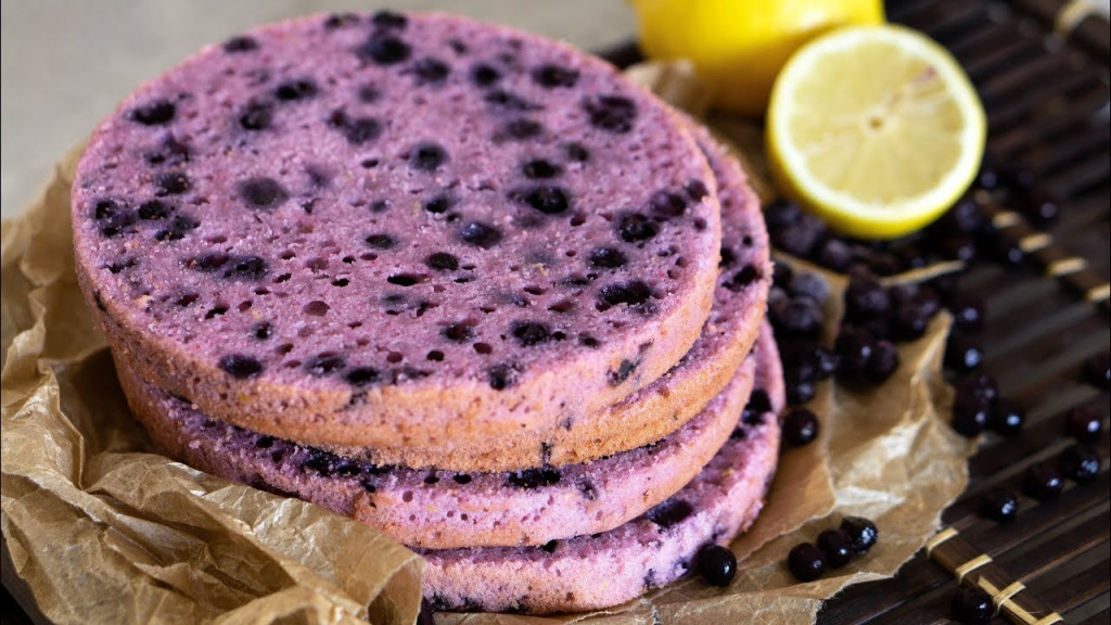 maxresdefault (1).jpg