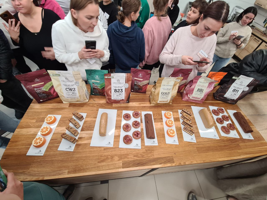 photo_2024-08-20_16-02-07 (2).jpg