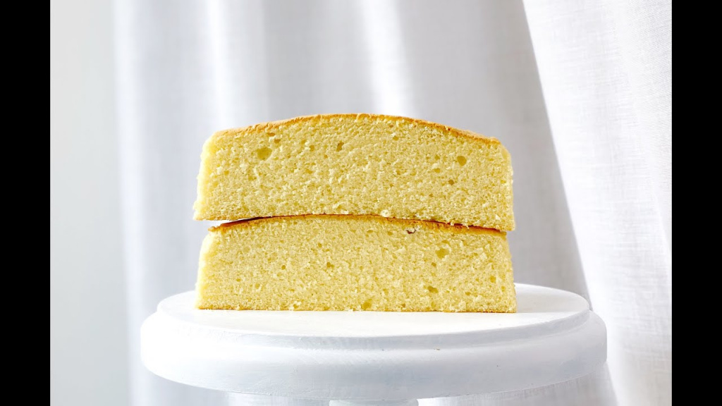 maxresdefault (2).jpg