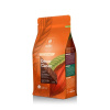Какао-порошок алкализ. жирн. 22-24% Decor Cacao, арт.DCP-20DECOR-89B, 1 кг