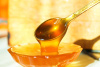 Медовый продукт Разноцветье, 15 кг