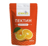 Пектин цитрусовый "Ewald", 500 гр