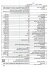Спред растительно-жировой мдж 72,5% (Березовский) 10 кг