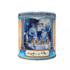 Какао-напиток VAN HOUTEN Cocoa, код VM-78136-V99, 230 гр