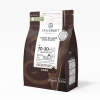 Шоколад темный Callebaut STRONG 70-30-38-RT-U71 (70,5% какао), 2,5кг
