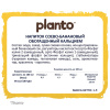Напиток раст. Соево-банановый "BANANA", ПЛАНТО aroma PASQ K12, 1 л