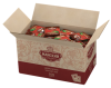 Чай "Майский" Черный, сашет 200x2г