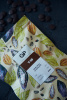 Шоколад горький Т-10 (72% какао), 2 кг GP