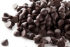Капли термостабильные из молочной глазури CHM-DR-85-28-R10 Callebaut , 5 кг