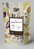 Шоколад темный Т-1 (53% какао), 2 кг GP