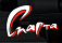 Спарта