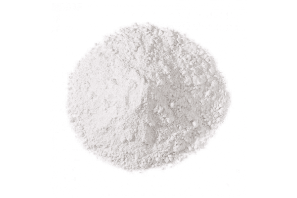 Краситель натур."Диоксид титана" белый ж/в/дисперсный, 1 кг (порошок)