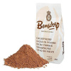 Какао-порошок алкализ. BENSDORP, темно-коричневый, код 100033-793, 1 кг, (фасовка Продсервис)