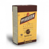 Какао-напиток Van Houten Special Bar растворимый, код VM-51103-V61, 1 кг