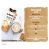 Напиток раст. Миндальный "ALMOND" barista, ПЛАНТО PASQ K12, 1 л (уп/12шт)