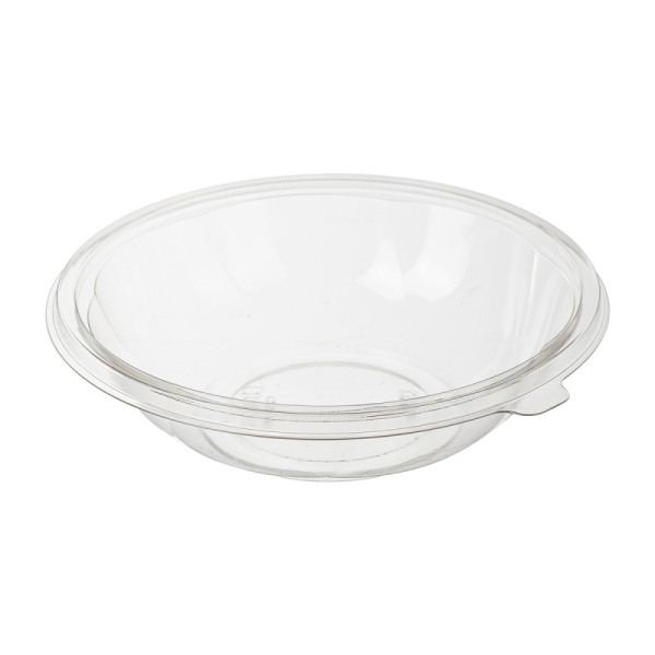 Емкость СК-075 (ПЭТ)