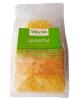 Цукаты натуральные 3-5 мм Val'de, 1 кг