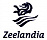 Зиландия