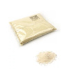 Мука миндальная EXTRA FINE, 1 кг. MANOLET Испания