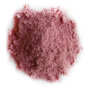 Шоколадный напиток (порошок) Van Houten VH Ruby Chocolate Drink, 0,375 кг (фасовка ИМ)