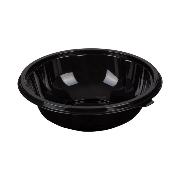 Емкость СК-075 (ЧЕРНАЯ) (ПЭТ)