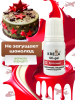 Краситель О.02 Oil-gel ж/р красный, 80 гр (уп/6 шт.)
