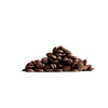 Шоколад темный Callebaut STRONG 70-30-38-RT-U71 (70,5% какао), 2,5кг