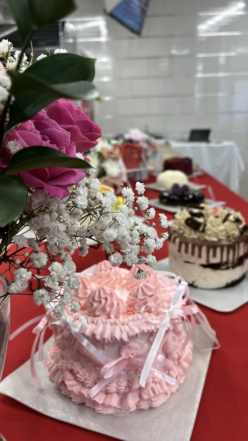 ПРЯМОЙ ЭФИР 4 ИЮНЯ 