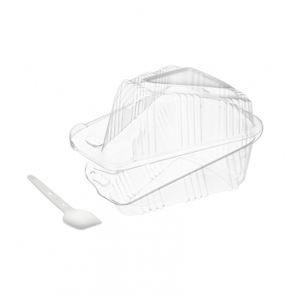 Емкость ТРК- 1, арт. 1347861