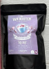 Шоколадный напиток (порошок) Van Houten VH Ruby Chocolate Drink, 0,375 кг (фасовка ИМ)