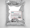 Айсинг "Sofi Icing арт.01", 1 кг