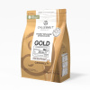 Шоколад карамельный Callebaut Gold, код CHK-R30GOLD-2B-U75, 2,5 кг