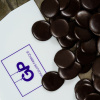 Шоколад горький Т-10 (72% какао), 10 кг GP