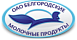 Белгородский мк